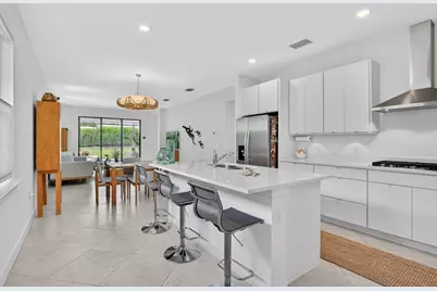 2174 Yellowfin Circle, Naples, FL 34114 - Photo 11