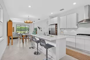 2174 Yellowfin Cir, Naples, FL 34114 - Photo 11