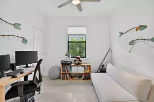 2174 Yellowfin Cir, Naples, FL 34114 - Photo 21