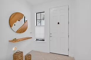 2174 Yellowfin Cir, Naples, FL 34114 - Photo 3