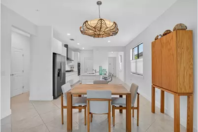 2174 Yellowfin Circle, Naples, FL 34114 - Photo 5