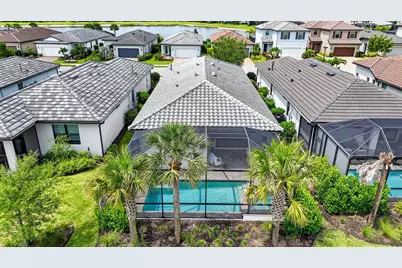 2174 Yellowfin Circle, Naples, FL 34114 - Photo 31