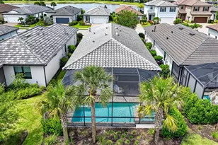 2174 Yellowfin Cir, Naples, FL 34114 - Photo 31