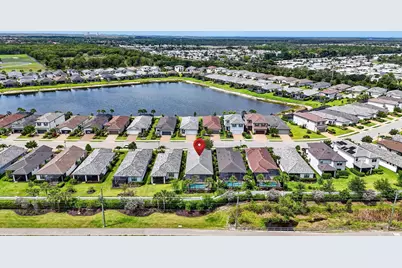 2174 Yellowfin Circle, Naples, FL 34114 - Photo 37