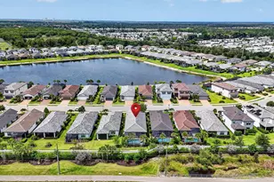2174 Yellowfin Cir, Naples, FL 34114 - Photo 37