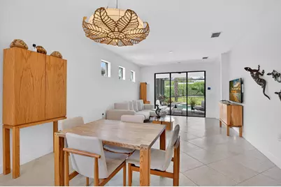 2174 Yellowfin Circle, Naples, FL 34114 - Photo 7