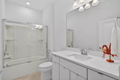 2174 Yellowfin Circle, Naples, FL 34114 - Photo 19