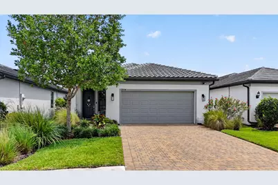 2174 Yellowfin Circle, Naples, FL 34114 - Photo 25
