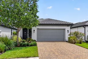 2174 Yellowfin Cir, Naples, FL 34114 - Photo 25