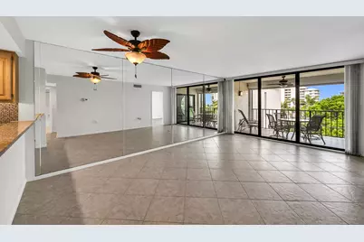 741 S Collier Boulevard #506, Marco Island, FL 34145 - Photo 5