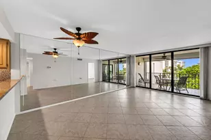 741 S Collier Blvd, Marco Island, FL 34145 - Photo 5