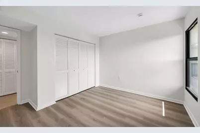 741 S Collier Boulevard #506, Marco Island, FL 34145 - Photo 19