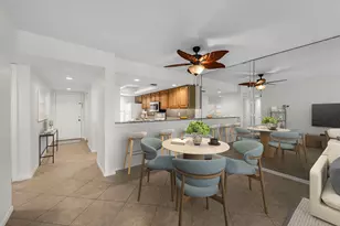 741 S Collier Blvd, Marco Island, FL 34145 - Photo 7