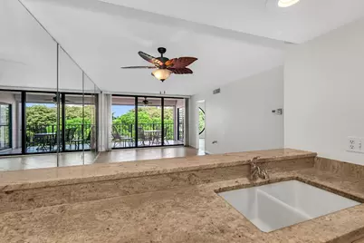 741 S Collier Boulevard #506, Marco Island, FL 34145 - Photo 9