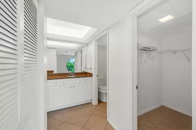 741 S Collier Boulevard #506, Marco Island, FL 34145 - Photo 15