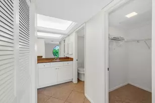 741 S Collier Blvd, Marco Island, FL 34145 - Photo 15