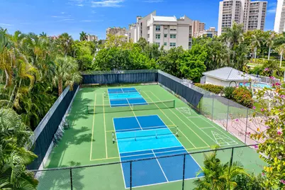 741 S Collier Boulevard #506, Marco Island, FL 34145 - Photo 35