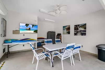 741 S Collier Boulevard #506, Marco Island, FL 34145 - Photo 29