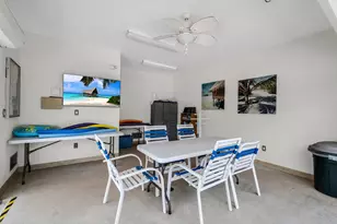 741 S Collier Blvd, Marco Island, FL 34145 - Photo 29