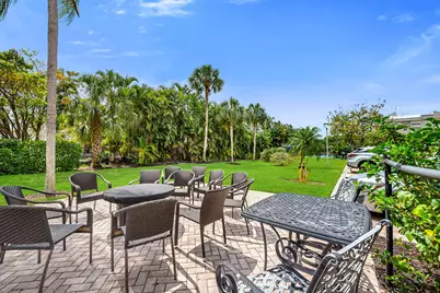 741 S Collier Boulevard #506, Marco Island, FL 34145 - Photo 27