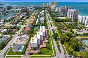 741 S Collier Blvd, Marco Island, FL 34145 - Photo 41