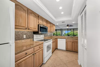 741 S Collier Boulevard #506, Marco Island, FL 34145 - Photo 3