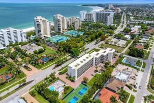 741 S Collier Blvd, Marco Island, FL 34145 - Photo 39