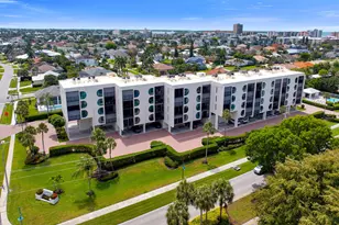 741 S Collier Blvd, Marco Island, FL 34145 - Photo 43