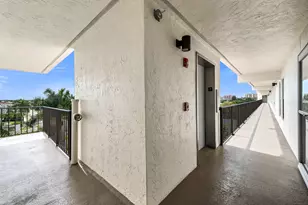 741 S Collier Blvd, Marco Island, FL 34145 - Photo 25