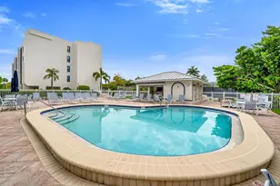 741 S Collier Blvd, Marco Island, FL 34145 - Photo 33