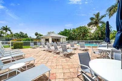 741 S Collier Boulevard #506, Marco Island, FL 34145 - Photo 31