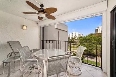 741 S Collier Boulevard #506, Marco Island, FL 34145 - Photo 21