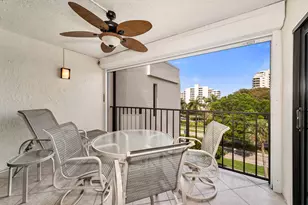 741 S Collier Blvd, Marco Island, FL 34145 - Photo 21