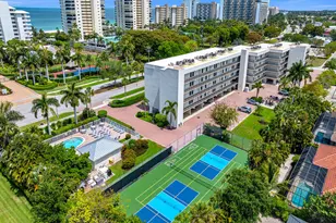 741 S Collier Blvd, Marco Island, FL 34145 - Photo 37