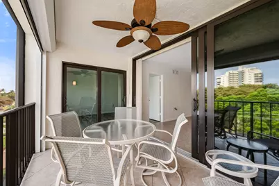 741 S Collier Boulevard #506, Marco Island, FL 34145 - Photo 23