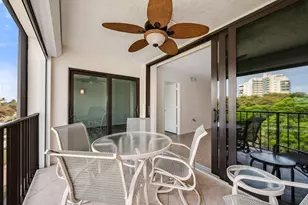 741 S Collier Blvd, Marco Island, FL 34145 - Photo 23