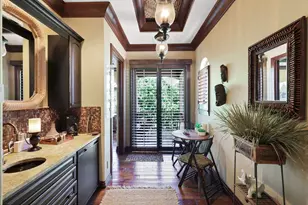 1451 Caxambas Ct, Marco Island, FL 34145 - Photo 29