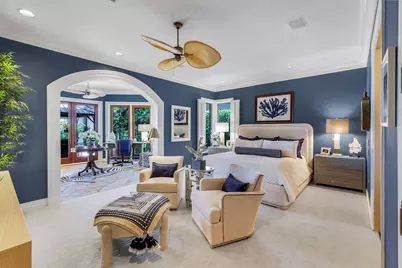 1451 Caxambas Court #13, Marco Island, FL 34145 - Photo 15
