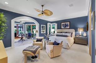 1451 Caxambas Ct, Marco Island, FL 34145 - Photo 15