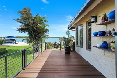 1451 Caxambas Court #13, Marco Island, FL 34145 - Photo 27