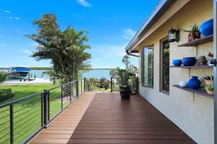 1451 Caxambas Ct, Marco Island, FL 34145 - Photo 27