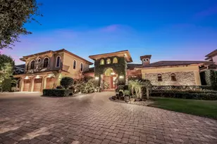 1451 Caxambas Ct, Marco Island, FL 34145 - Photo 5