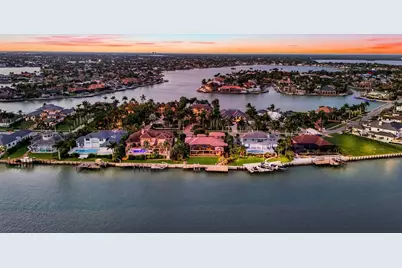 1451 Caxambas Court #13, Marco Island, FL 34145 - Photo 3