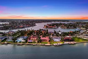 1451 Caxambas Ct, Marco Island, FL 34145 - Photo 3
