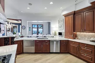 1451 Caxambas Ct, Marco Island, FL 34145 - Photo 19