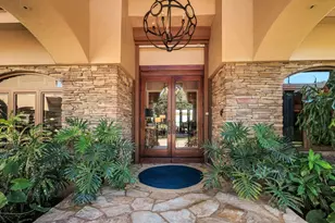 1451 Caxambas Ct, Marco Island, FL 34145 - Photo 7