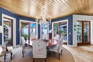 1451 Caxambas Ct, Marco Island, FL 34145 - Photo 21