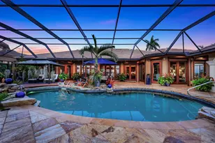 1451 Caxambas Ct, Marco Island, FL 34145 - Photo 33