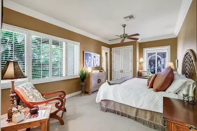 1451 Caxambas Court #13, Marco Island, FL 34145 - Photo 25