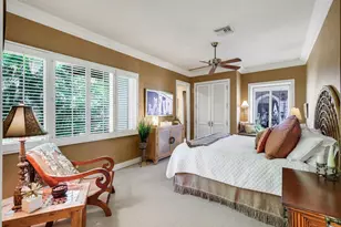 1451 Caxambas Ct, Marco Island, FL 34145 - Photo 25